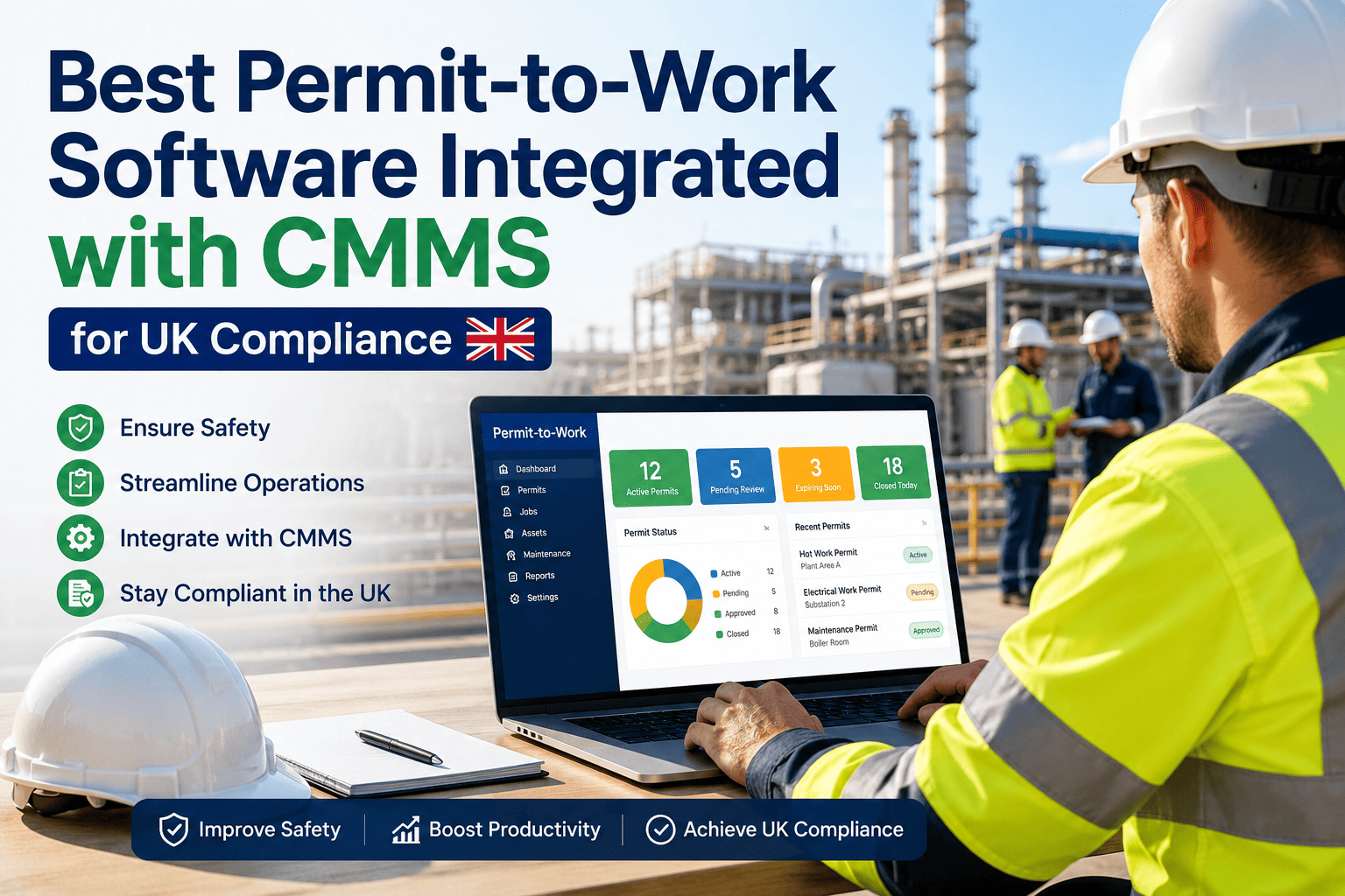 permit-to-work-software-integration-with-cmms-uk
