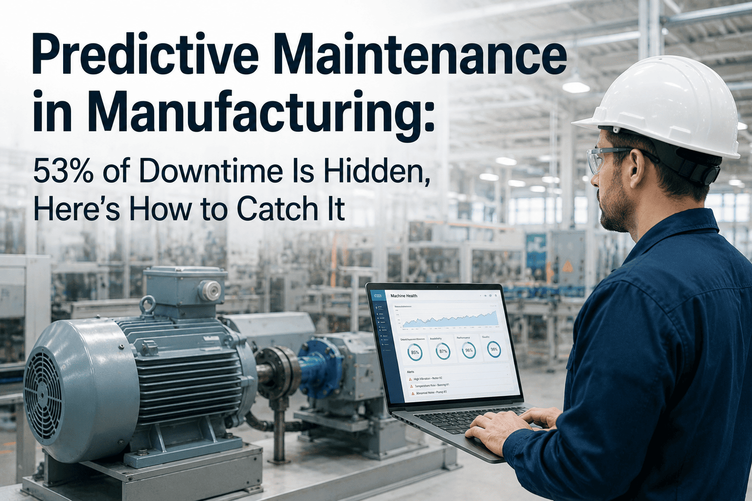 predictive-maintenance-in-manufacturing-53-of-downtime-is-hidden-heres-how-to-catch-it
