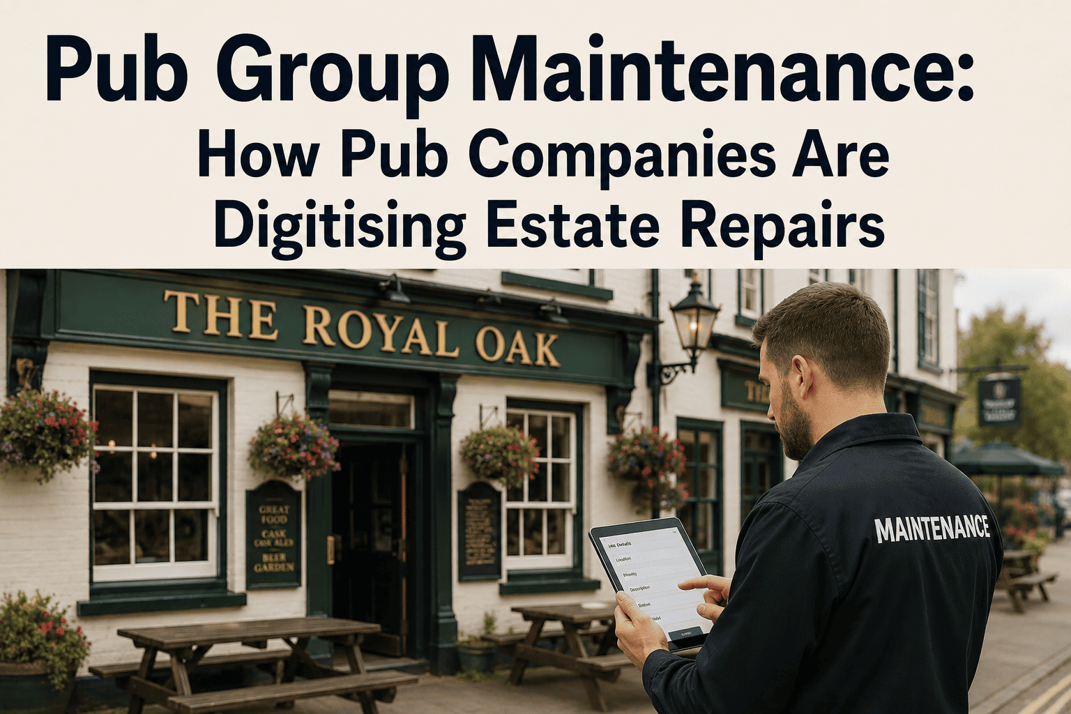 pub-group-maintenance-how-pub-companies-are-digitising-estate-repairs