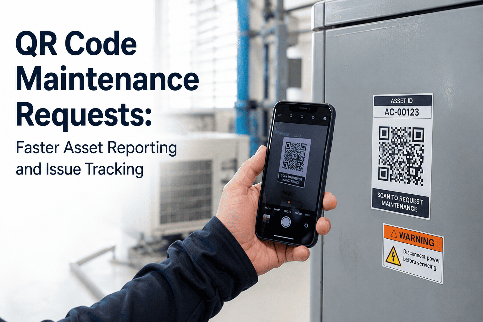 qr-code-maintenance-requests-asset-reporting