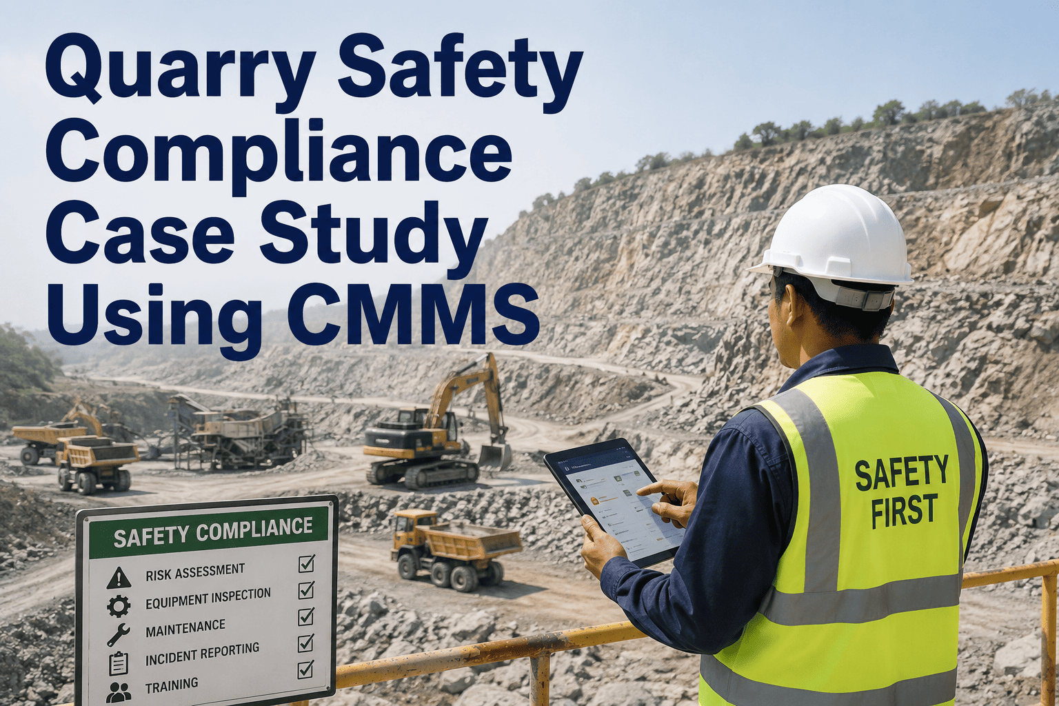 quarry-safety-compliance-case-study-cmms
