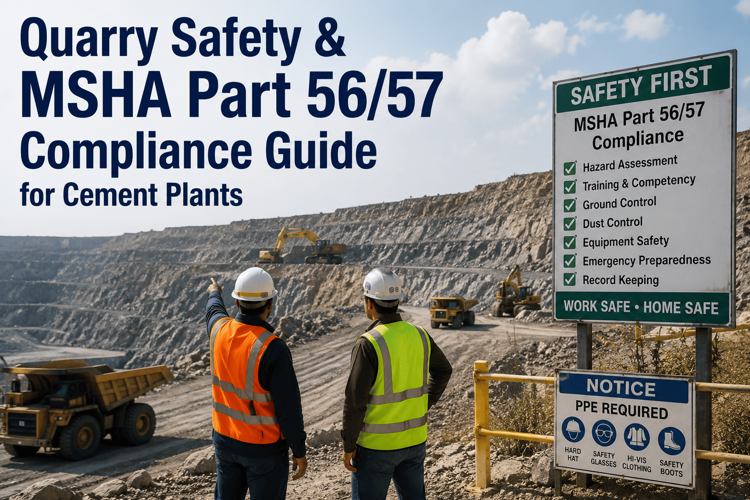 quarry-safety-msha-part-56-57-compliance-guide