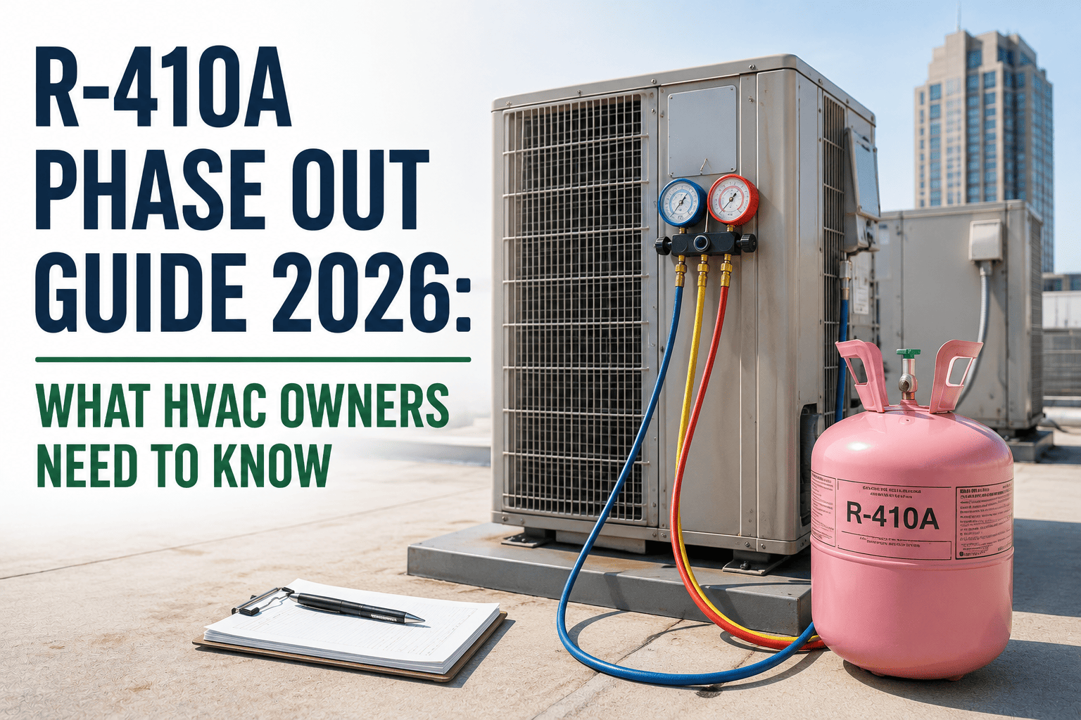 r-410a-phase-out-guide-hvac-owners