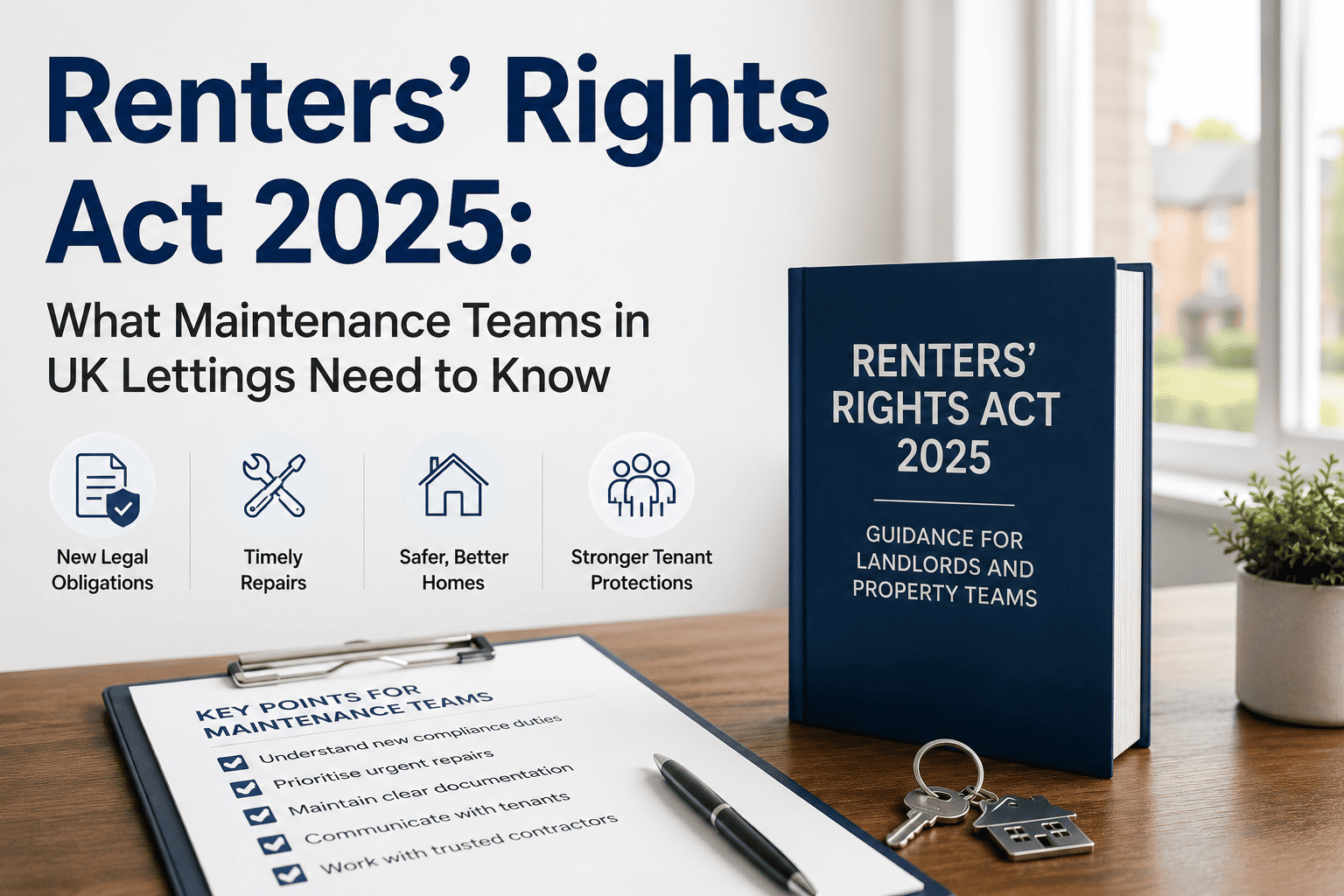 renters-rights-act-2025-what-maintenance-teams-in-uk-lettings-need-to-know
