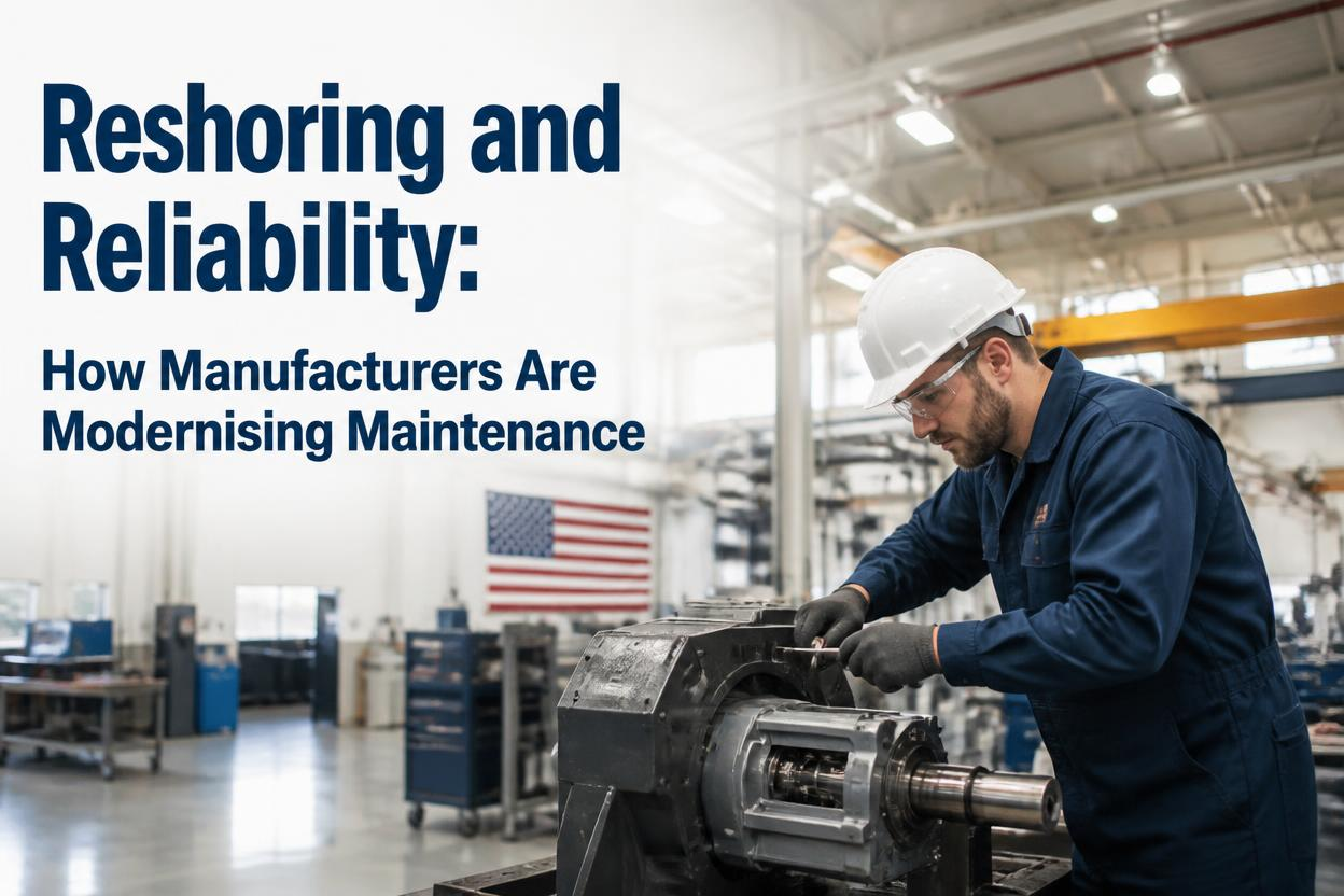 reshoring-and-reliability-how-manufacturers-are-modernising-maintenance
