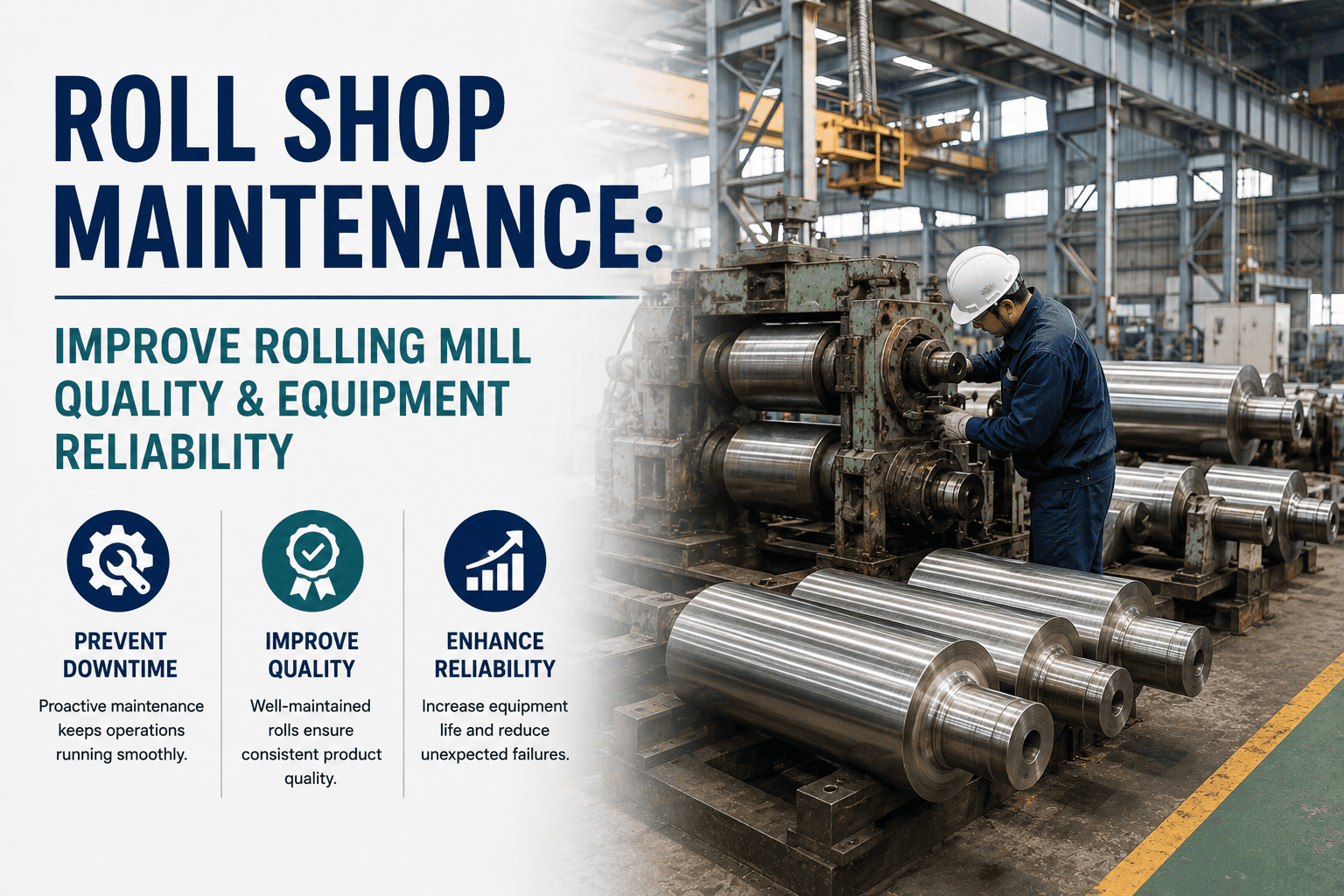 roll-shop-maintenance-rolling-mill-reliability