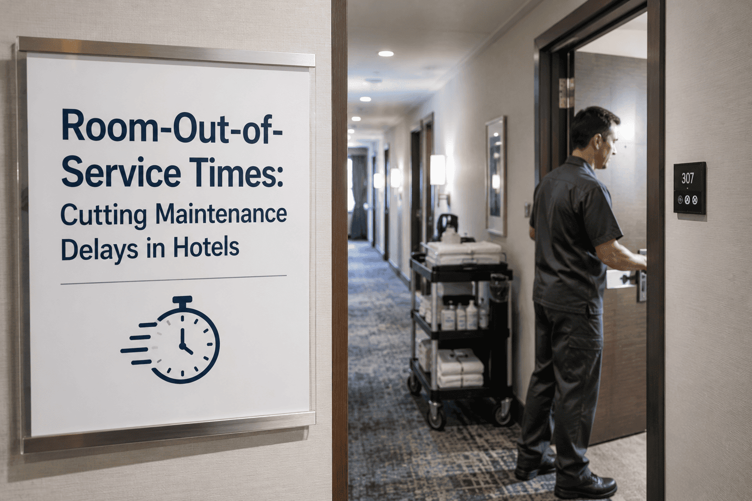 room-out-of-service-times-cutting-maintenance-delays-in-hotels