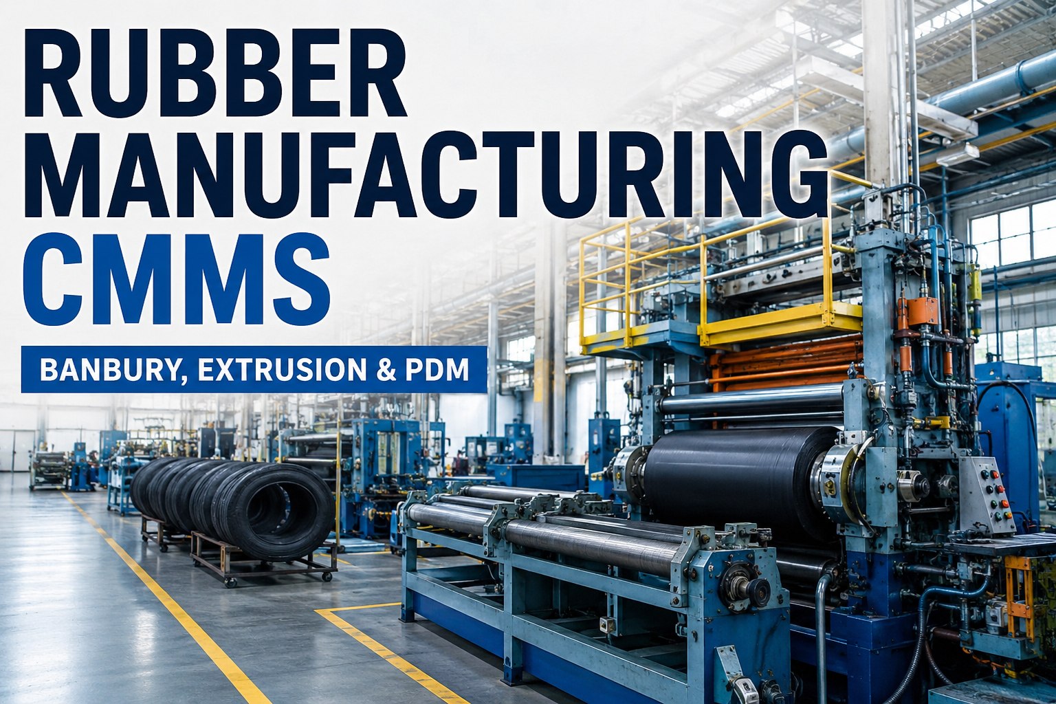 rubber-manufacturing-plant-cmms
