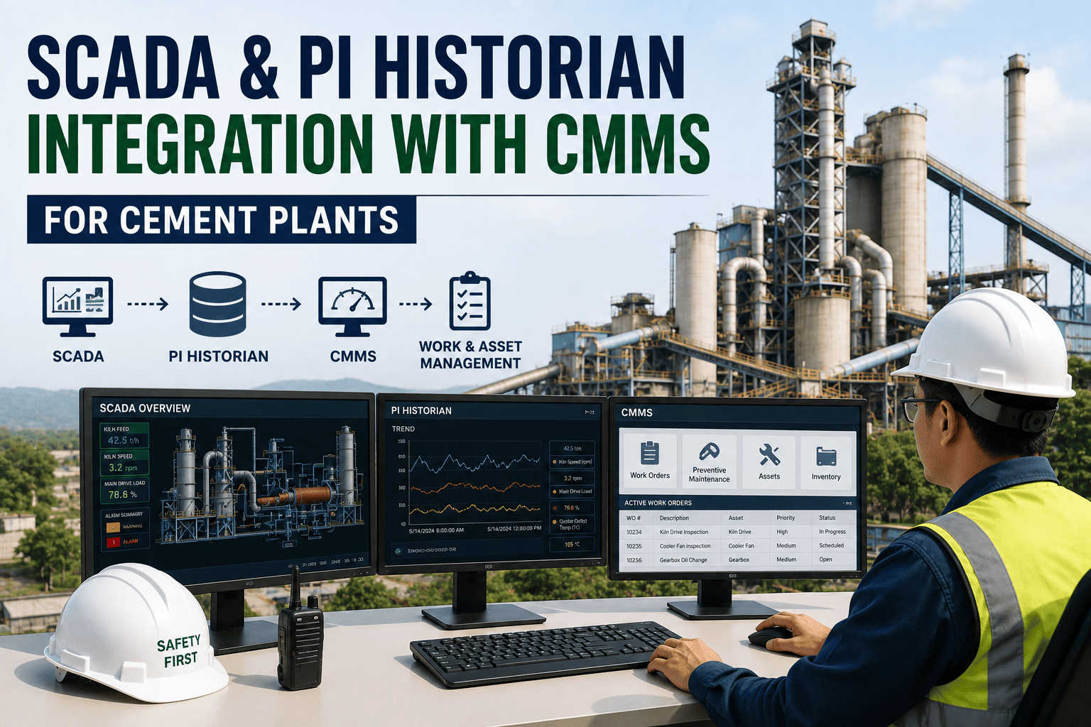 scada-pi-historian-cmms-integration-cement-plants-(1)