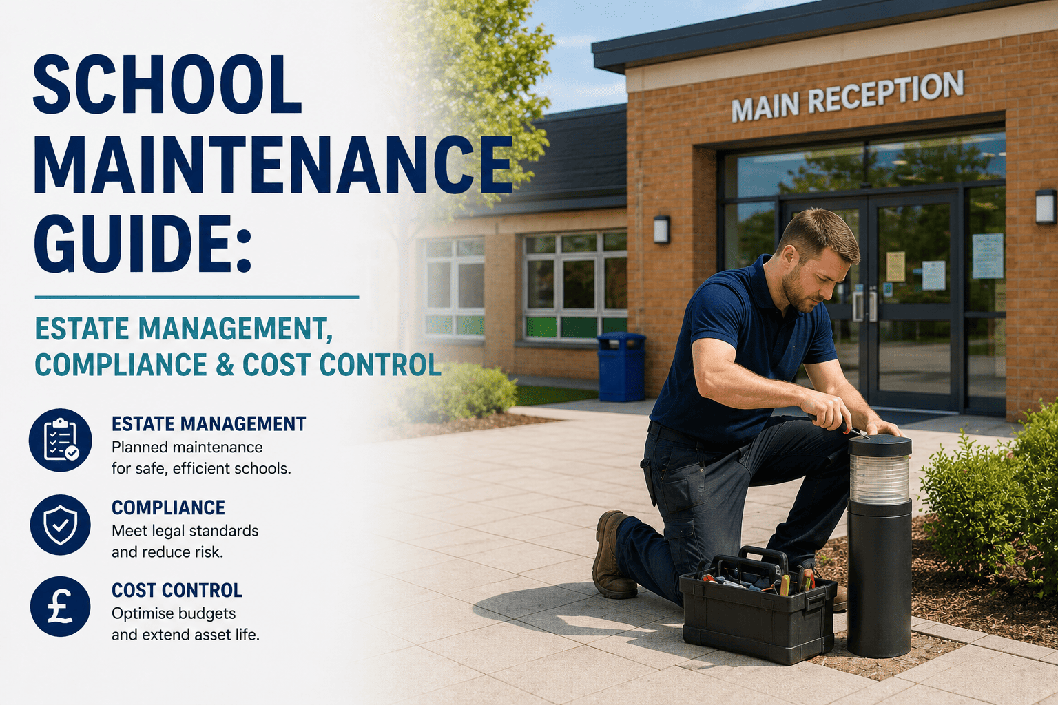 school-maintenance-estate-management-guide