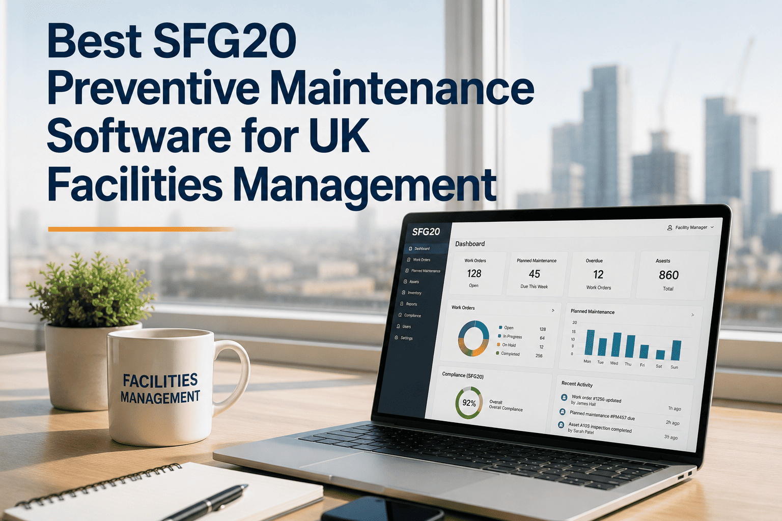 sfg20-preventive-maintenance-software-for-uk-facilities