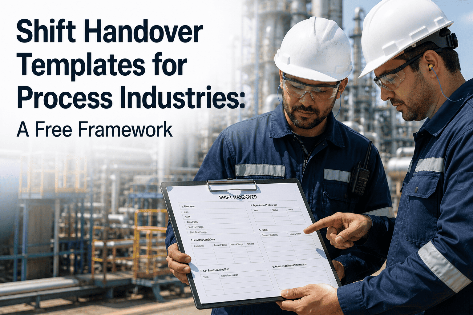 shift-handover-templates-for-process-industries-a-free-framework-(1)