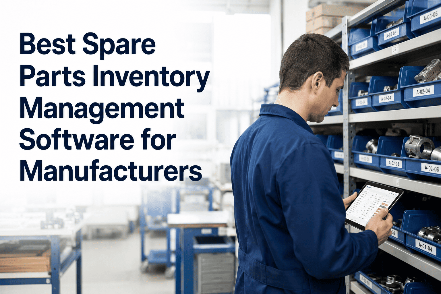 spare-parts-inventory-management-software-for-manufacturing