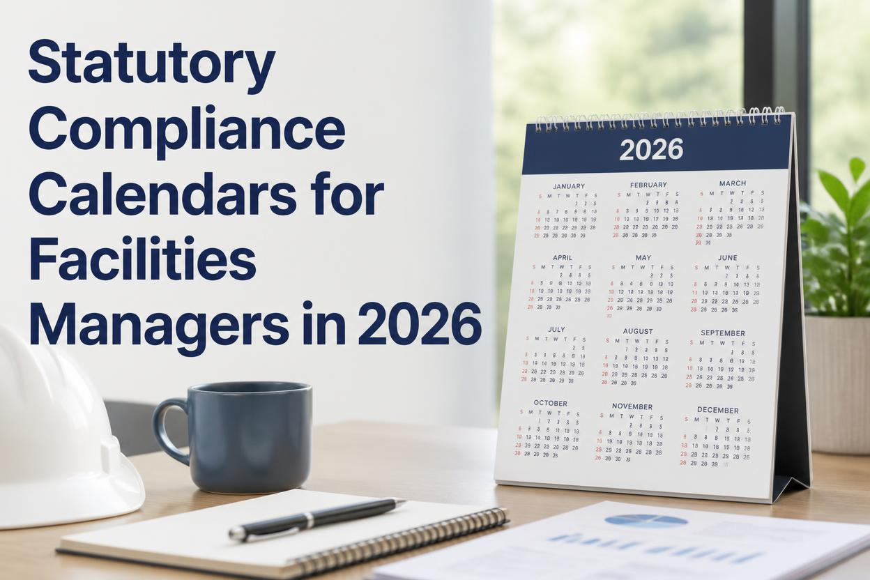 statutory-compliance-calendars-for-facilities-managers-in-2026