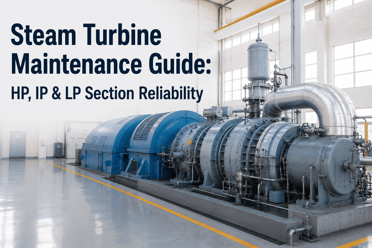 steam-turbine-maintenance-hp-ip-lp-guide