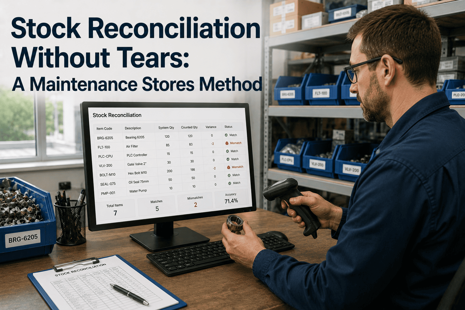 stock-reconciliation-without-tears-a-maintenance-stores-method