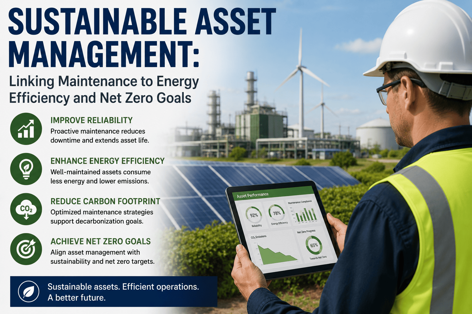 sustainable-asset-management-energy-efficiency-net-zero