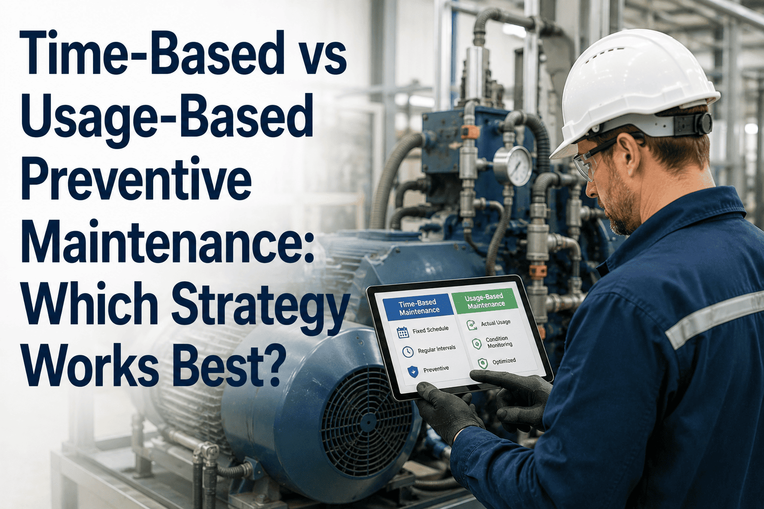 time-based-vs-usage-based-preventive-maintenance