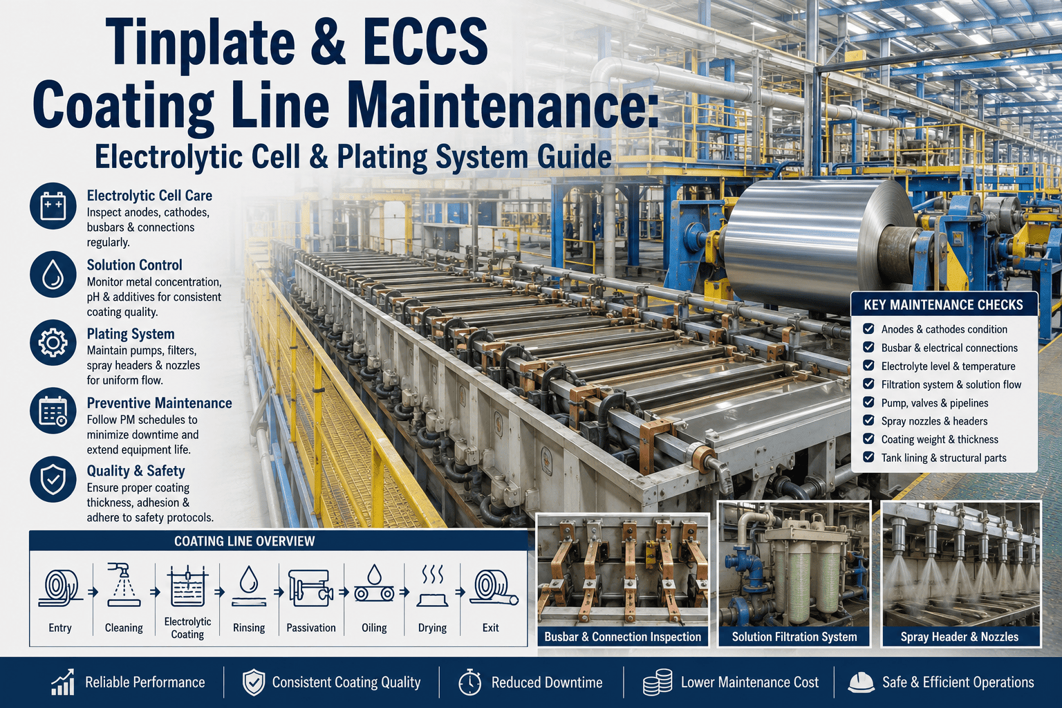 tinplate-eccs-coating-line-maintenance-guide