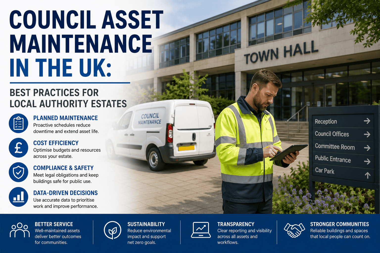 uk-council-asset-maintenance-local-authority-estates