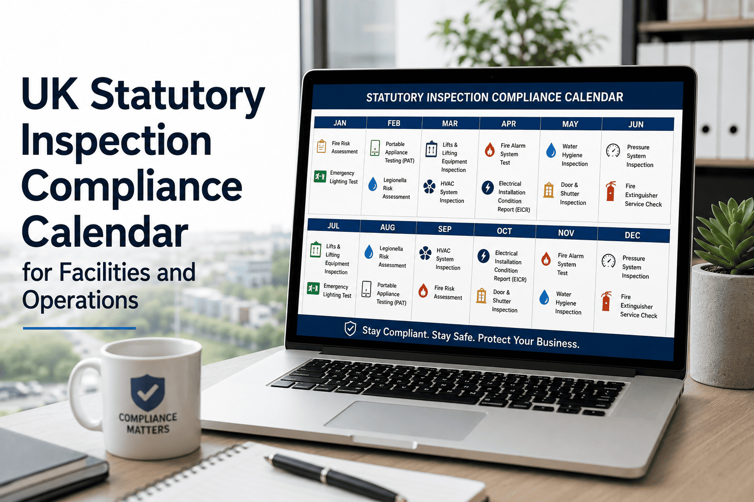 uk-statutory-inspection-compliance-calendar