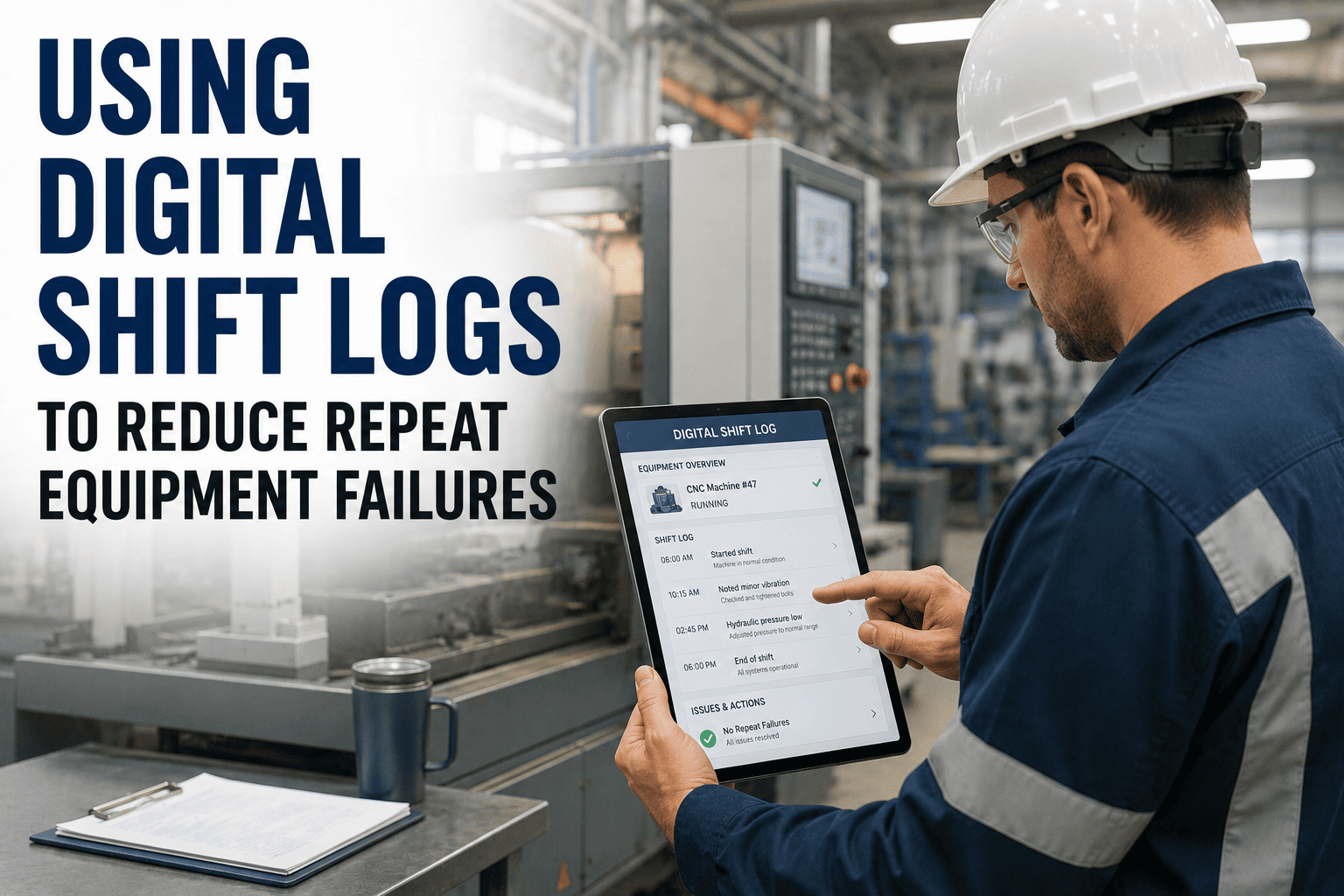 using-digital-shift-logs-to-reduce-repeat-equipment-failures