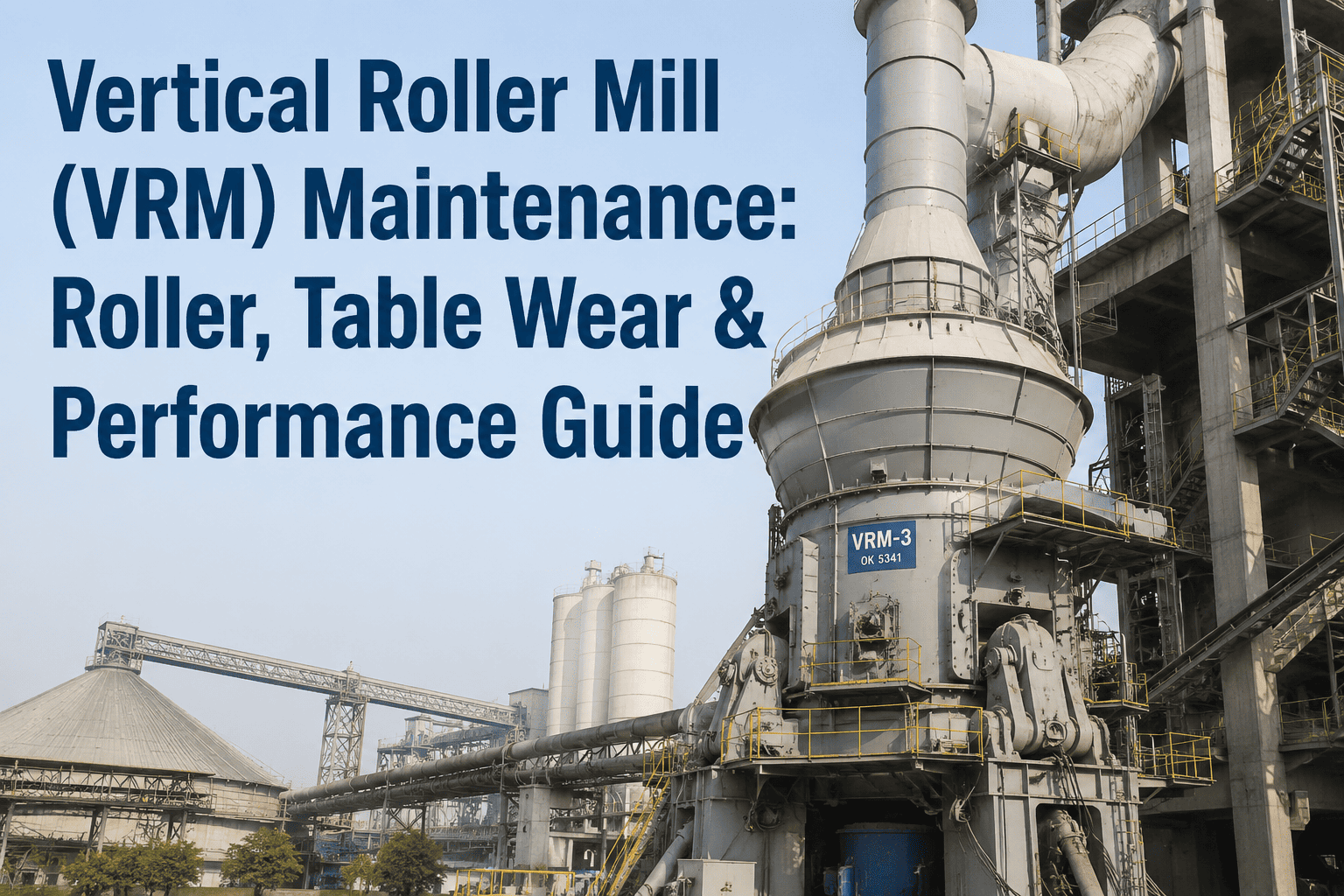 vertical-roller-mill-vrm-maintenance-guide-(1)