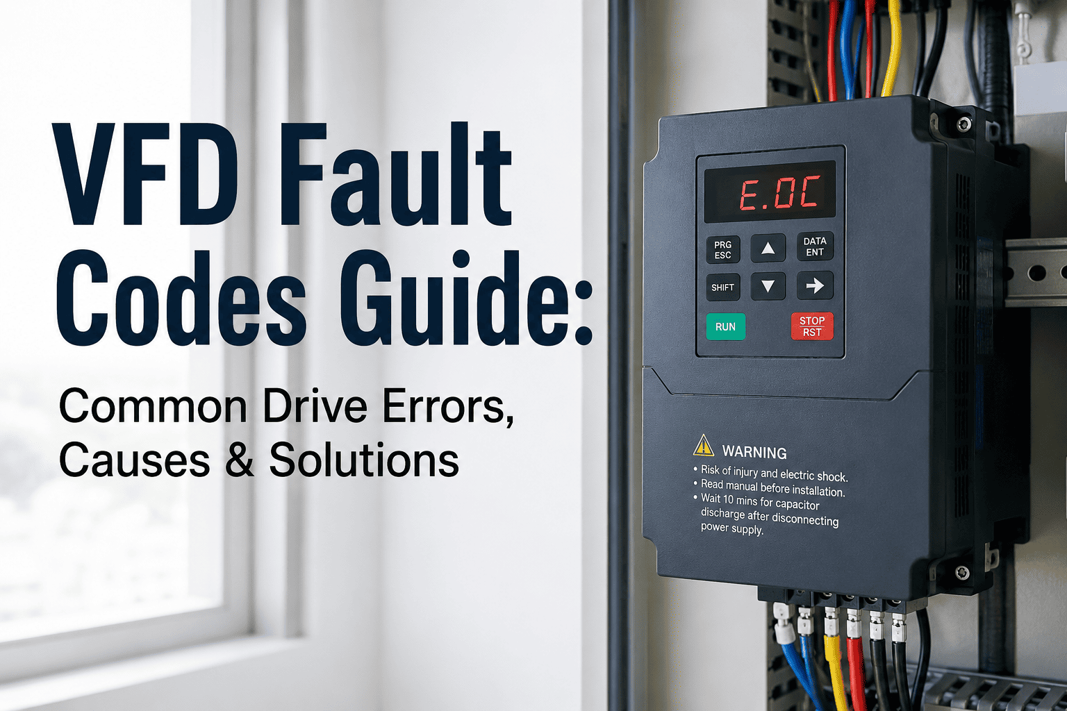 vfd-fault-codes-guide-drive-errors-solutions